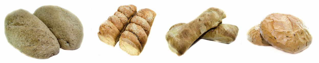 brutarie turnu magurele brutarie turnu magurele