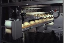 Utilaje Brutarie / Utilaje Panificatie