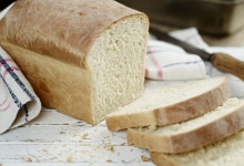 Brutarie Baia Mare Brutari  Baia Mare