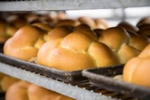 Brutari  Barlad Brutari  Barlad