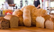 Brutari  Botosani Brutari  Botosani