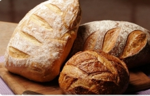 Brutari  Lugoj Brutari  Lugoj