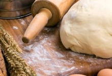 Brutari Brutarie Patiserie Vatra Dornei