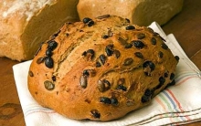 Brutari Brutarie Patiserie Vatra Dornei