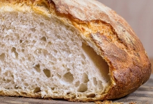 Brutari Brutaria Mercurean