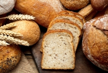 Brutari Brutaria Mercurean