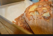 Brutari Brutaria Mercurean