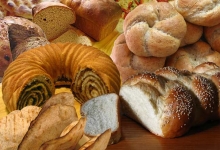 Brutari Brutarie Campia Turzii