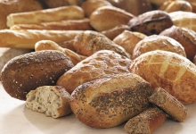 Brutari Brutarie Campia Turzii