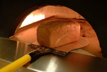 Brutari Brutarie Campia Turzii