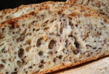 Brutari Brutarie Campia Turzii