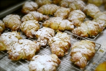 Brutari Brutarie Calan