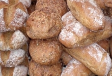 Brutari Brutarie Calan