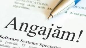 locuri de munca cluj locuri de munca cluj