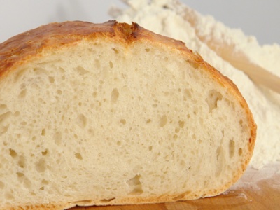 brutari paine brutari paine