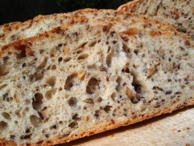 seed_sourdough_5_400 seed_sourdough_5_400