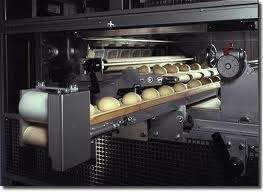 utilaje panificatie utilaje brutarie utilaje panificatie utilaje brutarie